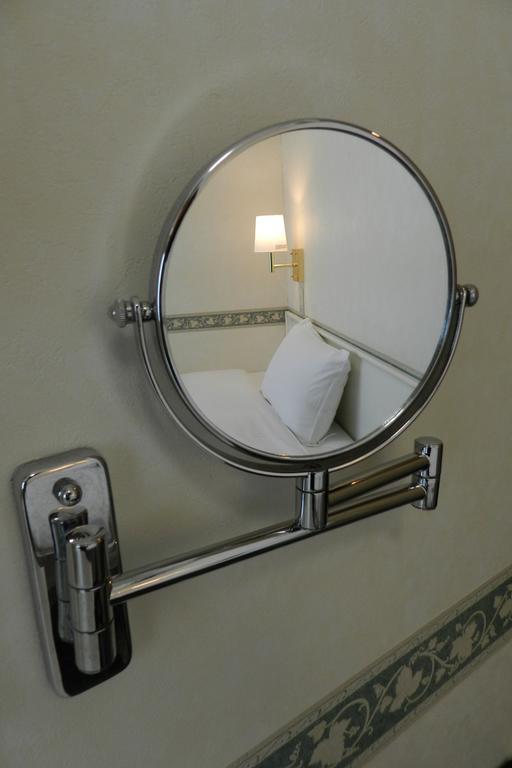 Hotel Sambancho Matsuyama  Zewnętrze zdjęcie
