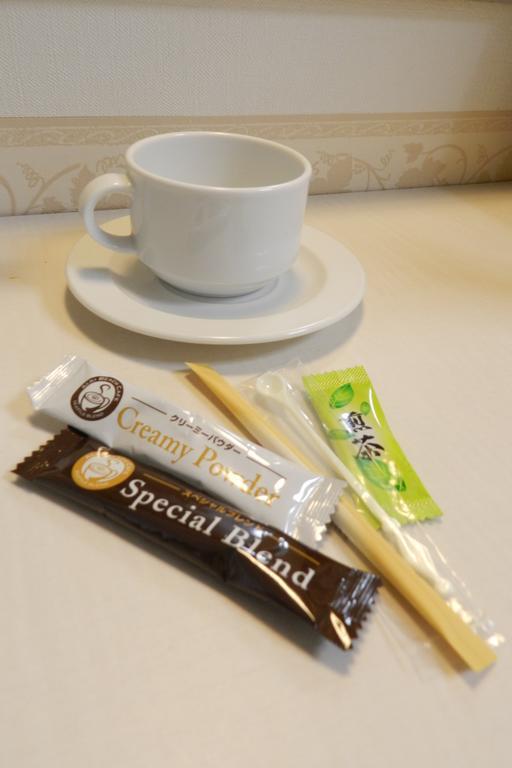 Hotel Sambancho Matsuyama  Zewnętrze zdjęcie