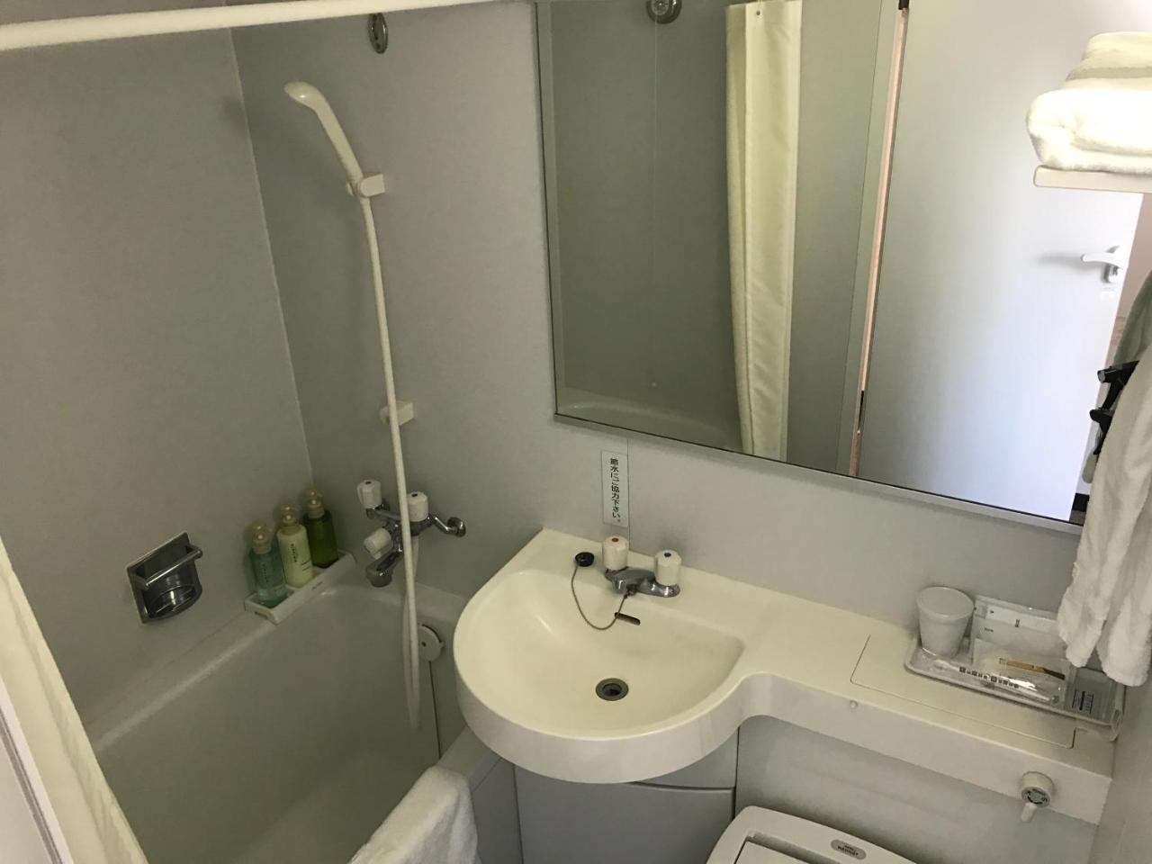 Hotel Sambancho Matsuyama  Zewnętrze zdjęcie